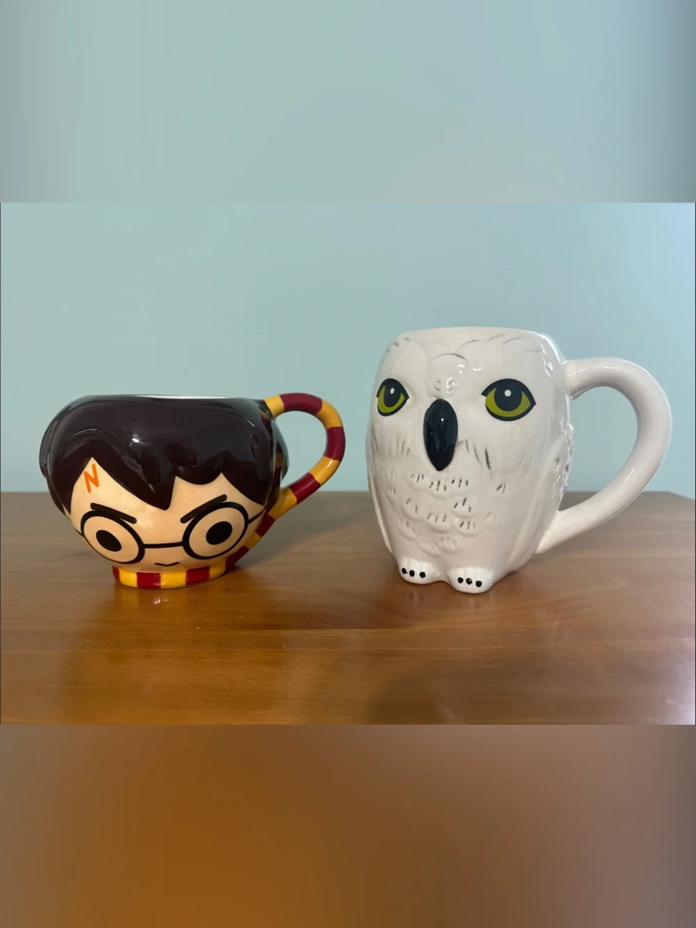 N/A set includes